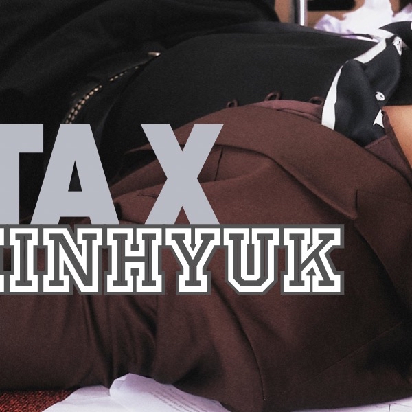 민혁 (몬스타엑스)의 최신 사진