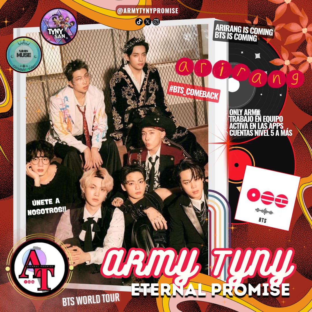 방탄소년단 최근 활동샷