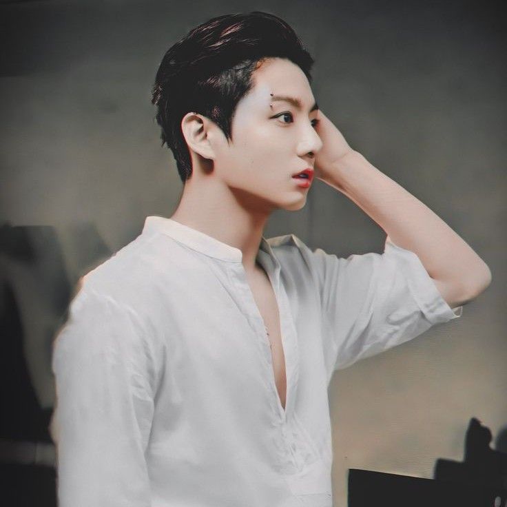 정국 (방탄소년단) 팬이 찍은 순간