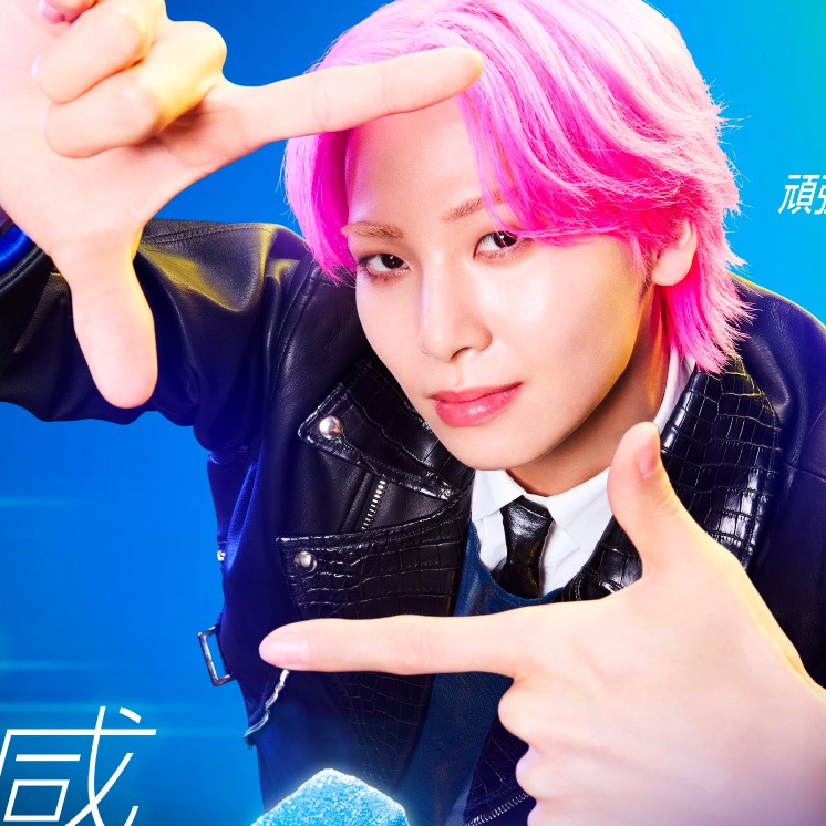 카와시리 렌 (JO1) 최근 활동샷