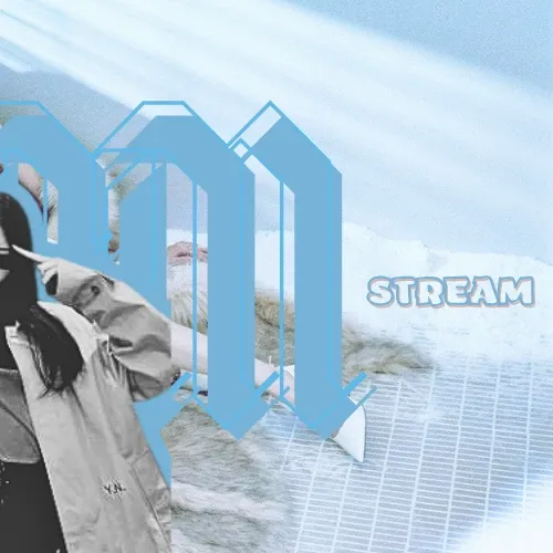 ITZY粉絲拍下的瞬間