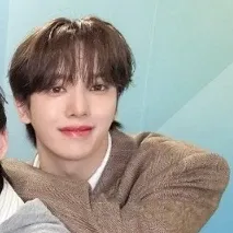 Behind-the-scenes cut of KAZUTA (n.SSign)