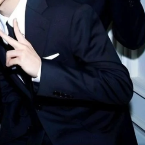 방탄소년단 팬이 찍은 순간