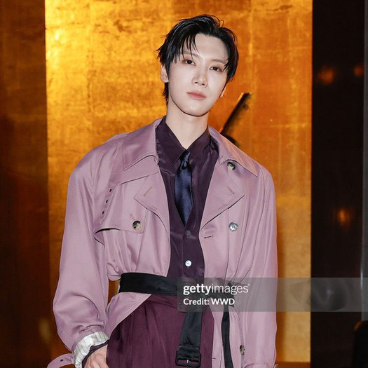 Behind-the-scenes cut of TEN (WayV)