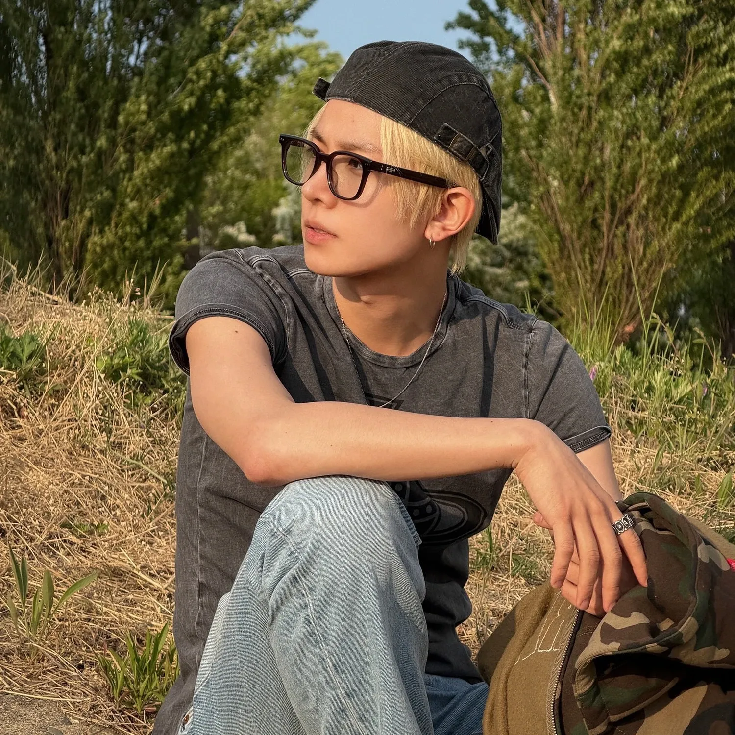 ENHYPEN의 최신 사진