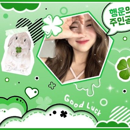 Behind-the-scenes cut of VIVIZ