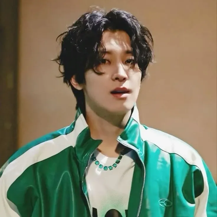 원우 (세븐틴) 팬이 찍은 순간