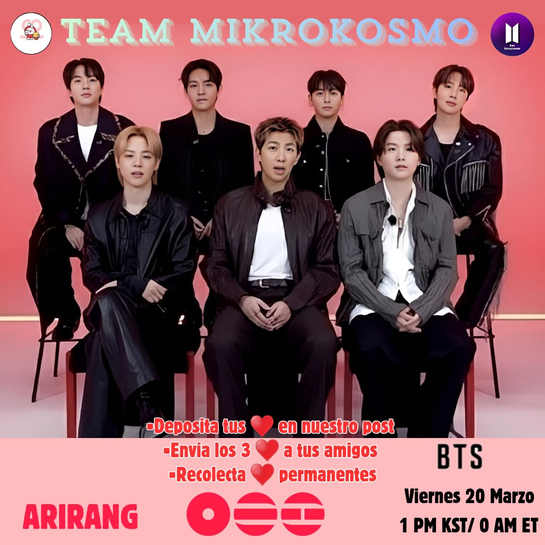 방탄소년단의 최신 사진