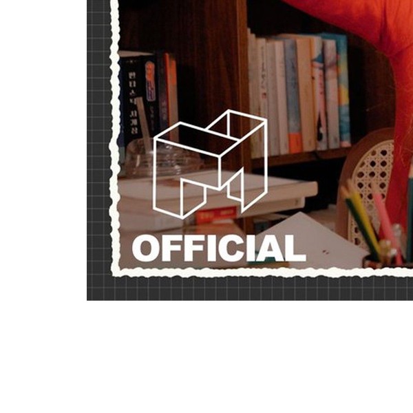 Best moment chosen by ARTMS fandom