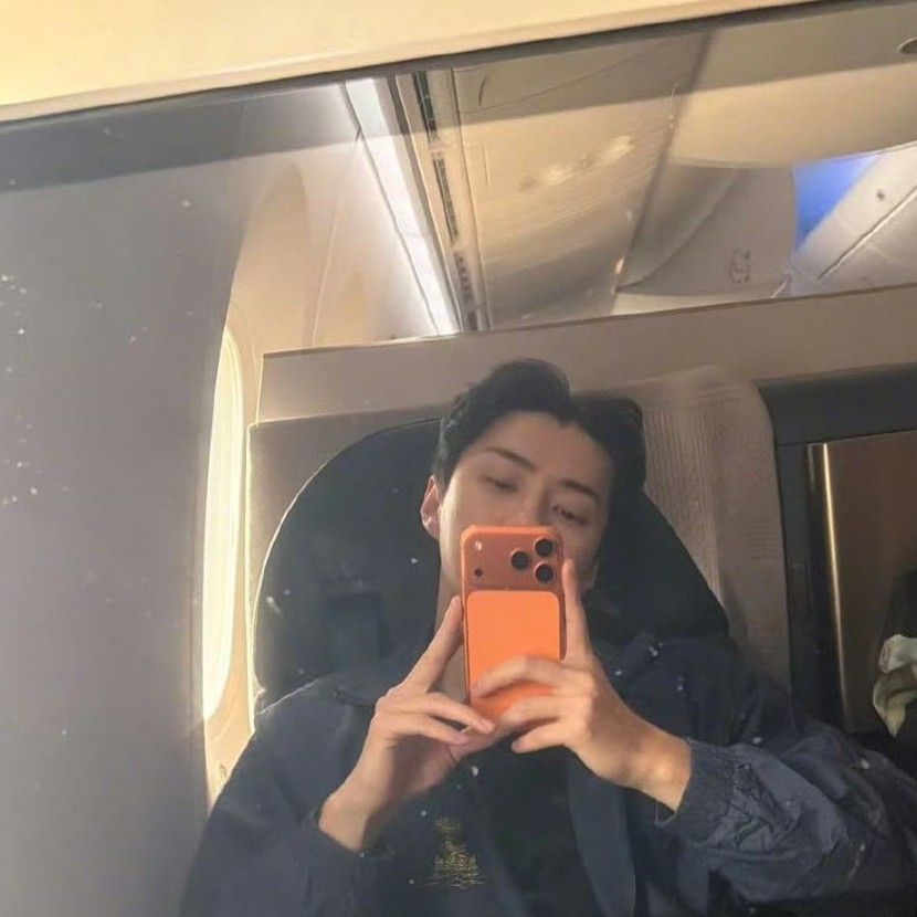 Must-see popular post of 세훈 (EXO), your favorite