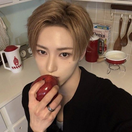 Behind-the-scenes cut of Arno (ALPHA DRIVE ONE)