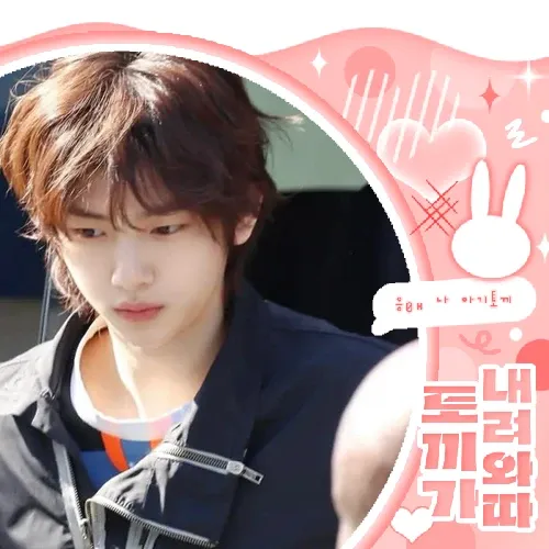 community_articles_contents