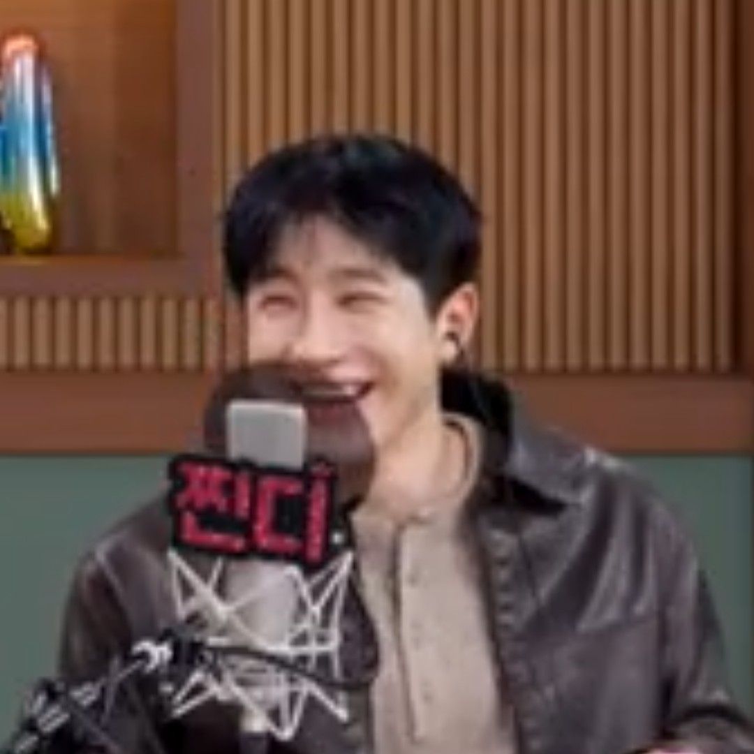 Latest photo of ASTRO