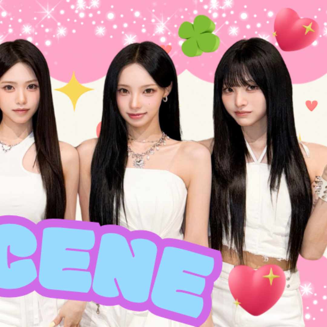 Must-see popular post of 리브 (리센느), your favorite