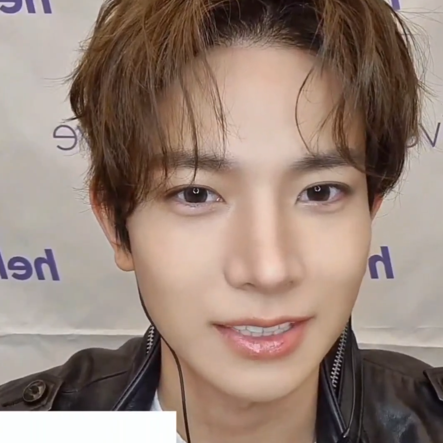 ヒスンの最新写真