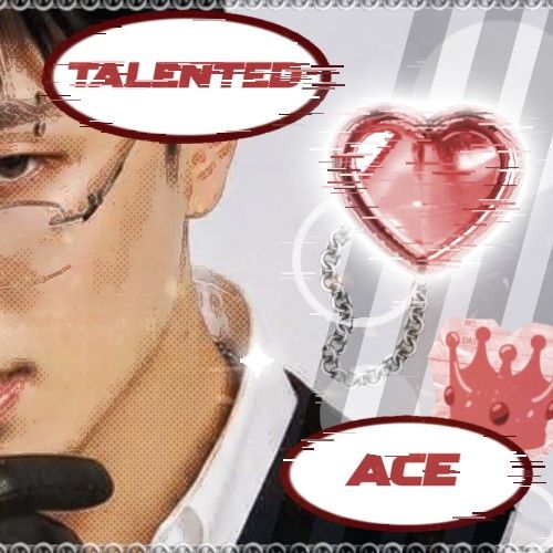 Today’s hot picks from the 제이 (ENHYPEN) community