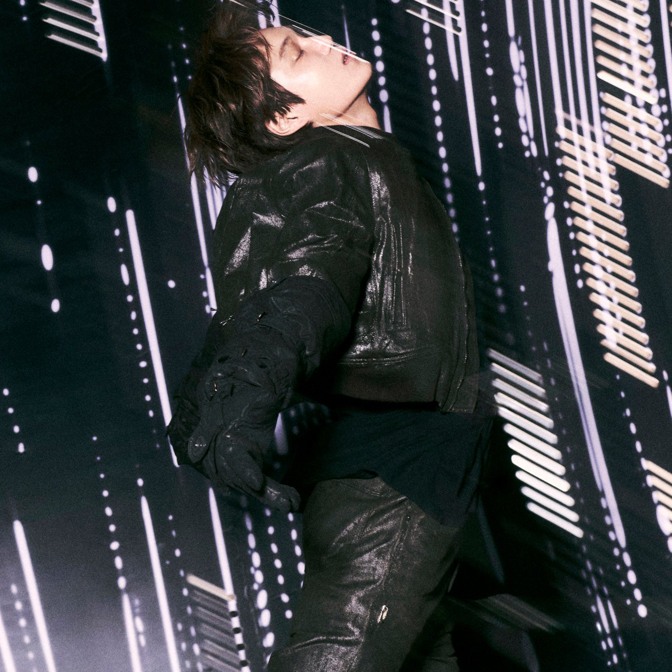 EXO의 최신 사진