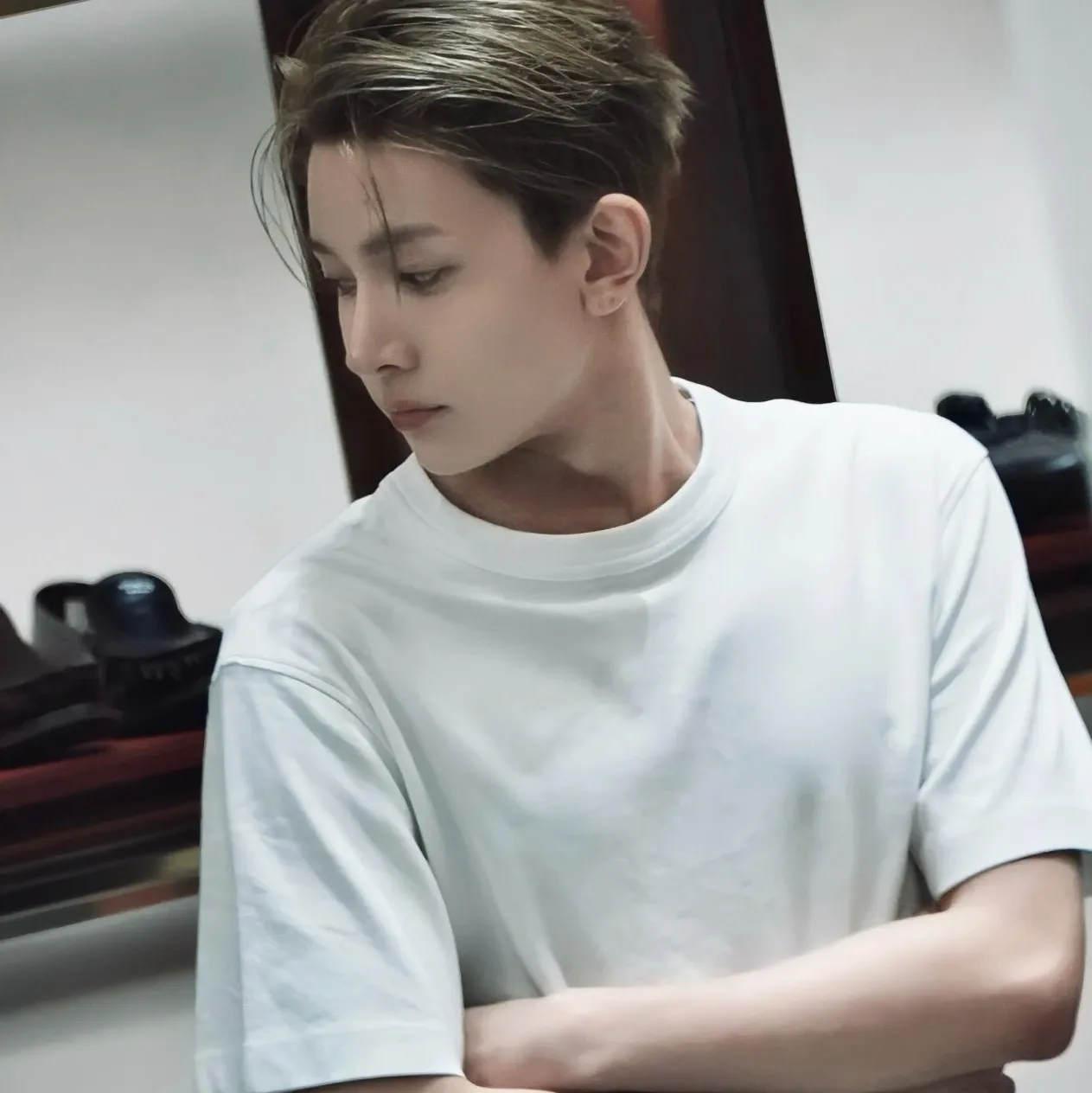 희승의 최신 사진