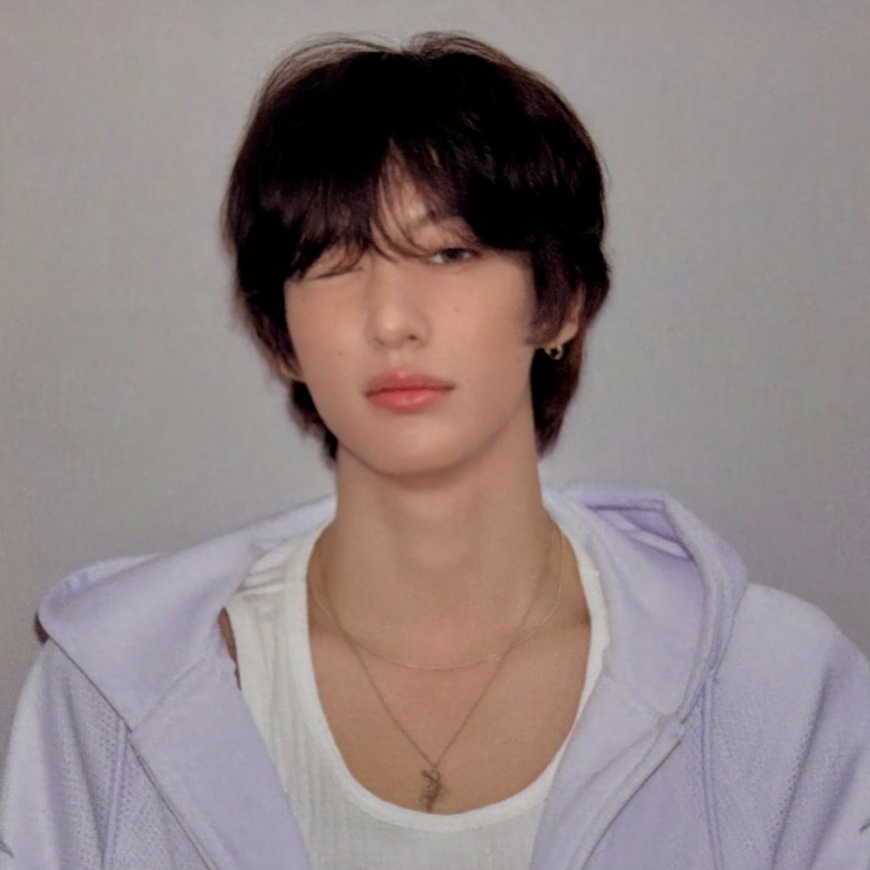 Latest photo of Anton (RIIZE)