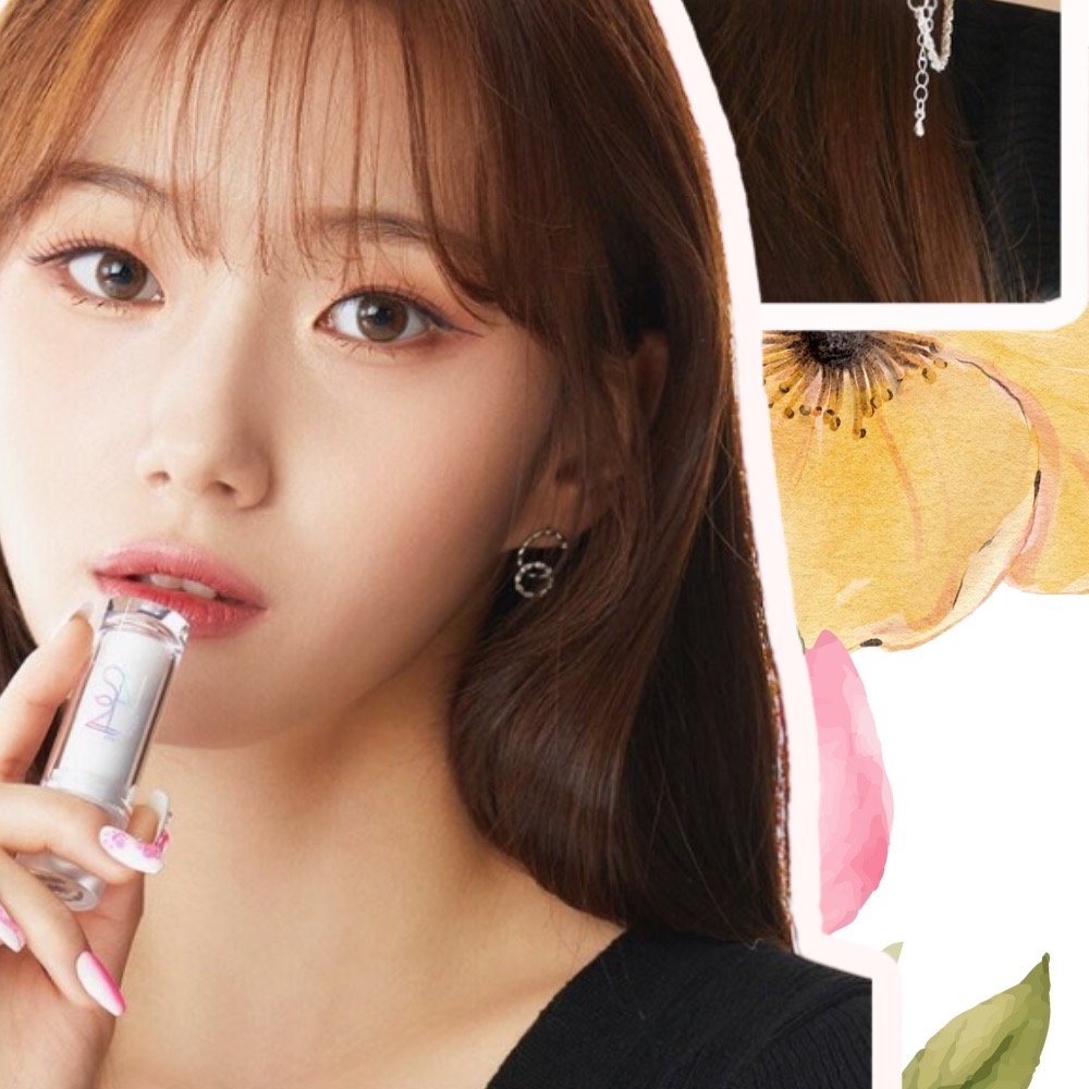 Latest photo of Seo Youngeun (Kep1er)