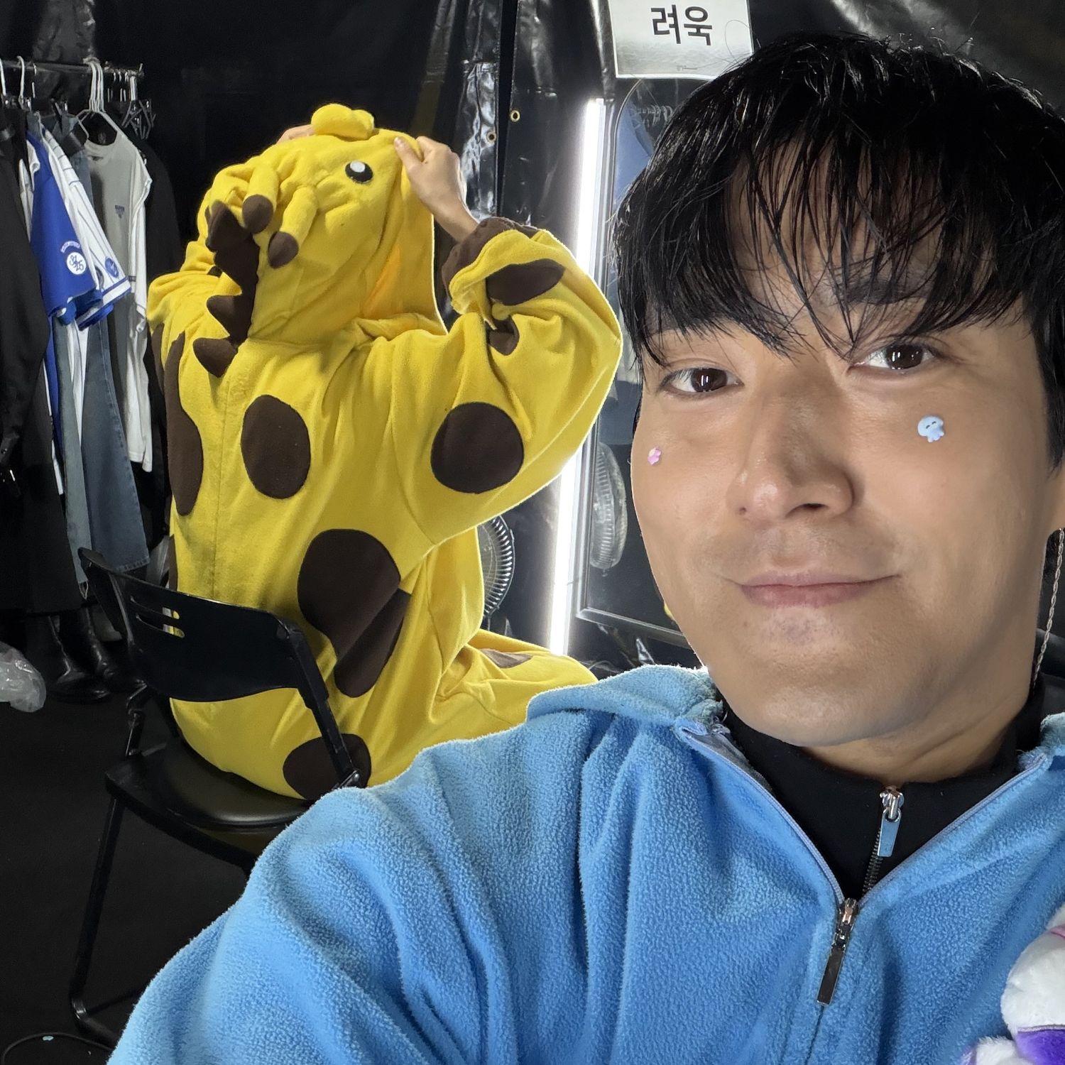 シウォン (Super Junior)の最近の活動写真