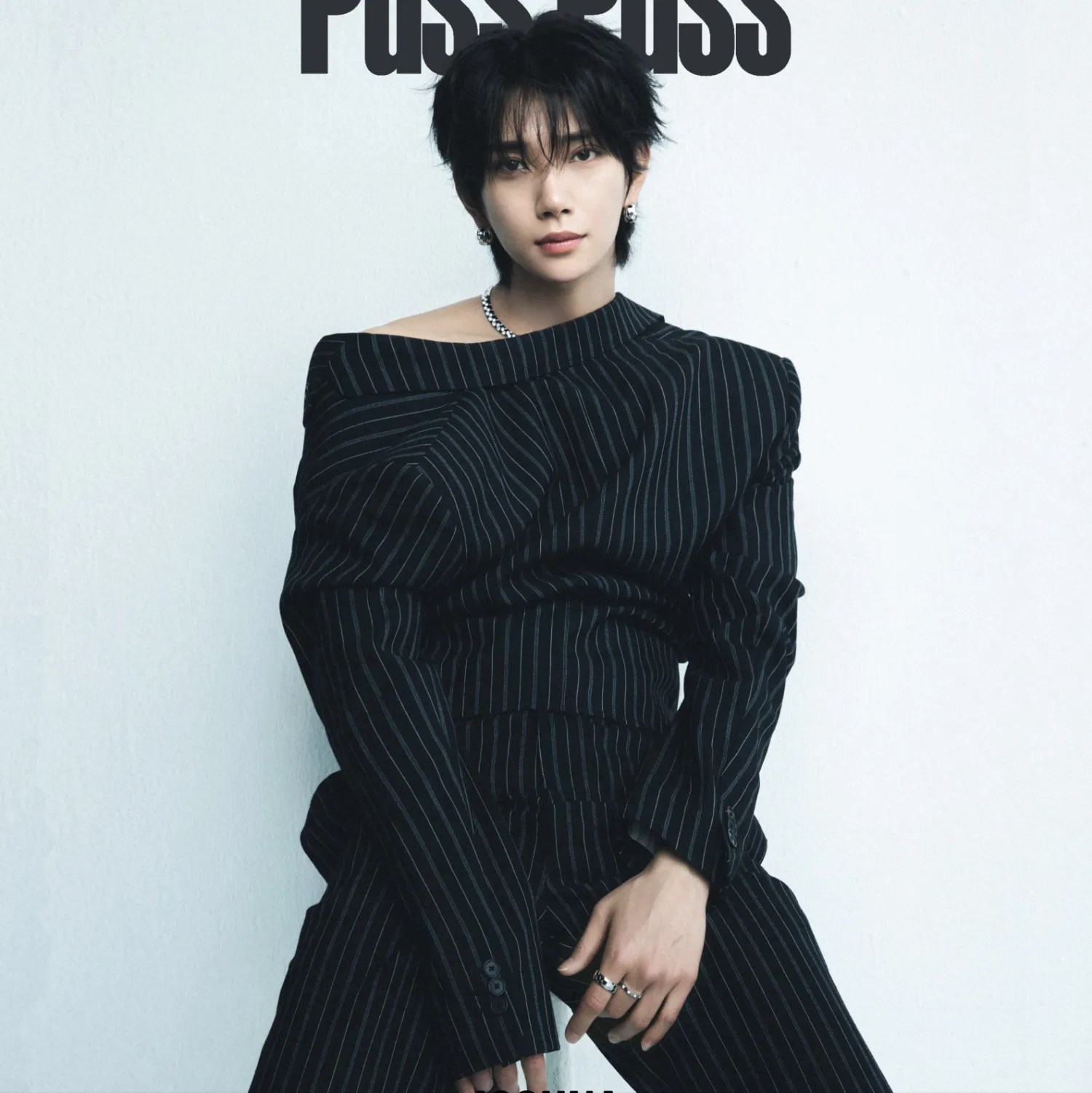 Foto terbaru SEVENTEEN