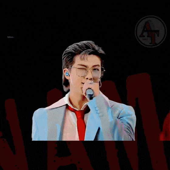 방탄소년단 최근 활동샷