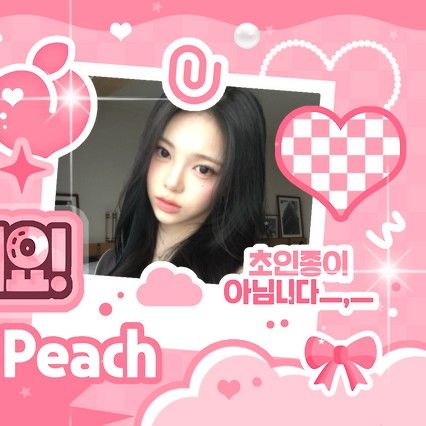 Behind-the-scenes cut of Ian (Hearts2Hearts)