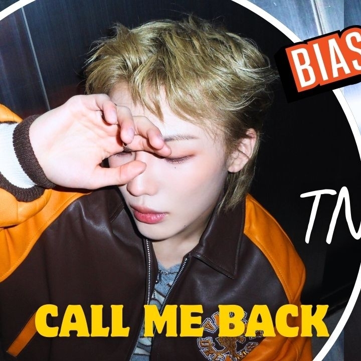 Latest photo of Junhyeok (TNX)