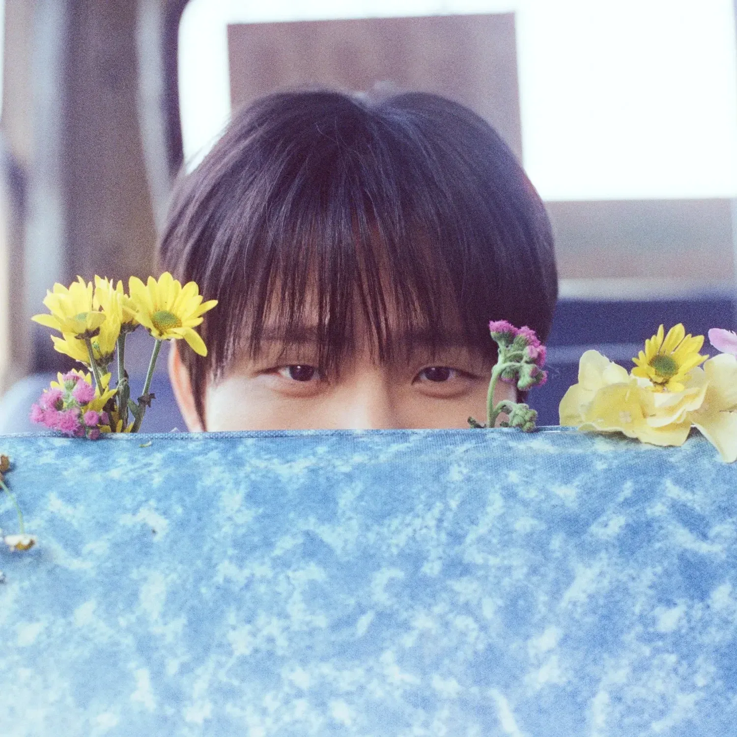 Latest photo of Jung Seunghwan