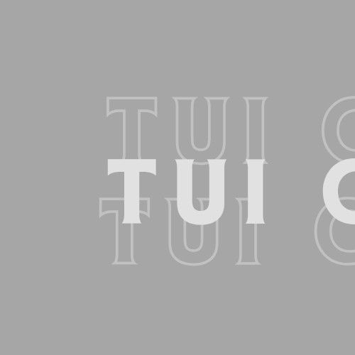 A moment captured by Tui (LYKN)'s fan