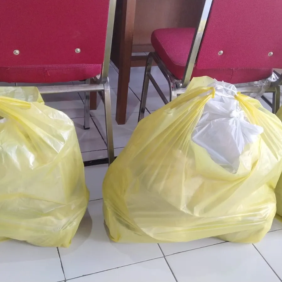 투모로우바이투게더의 최신 사진