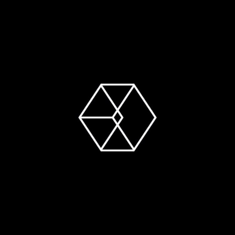 EXO의 비하인드 컷