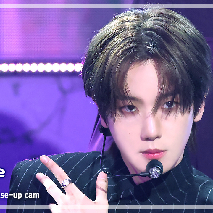 伯賢 (EXO)的最新照片