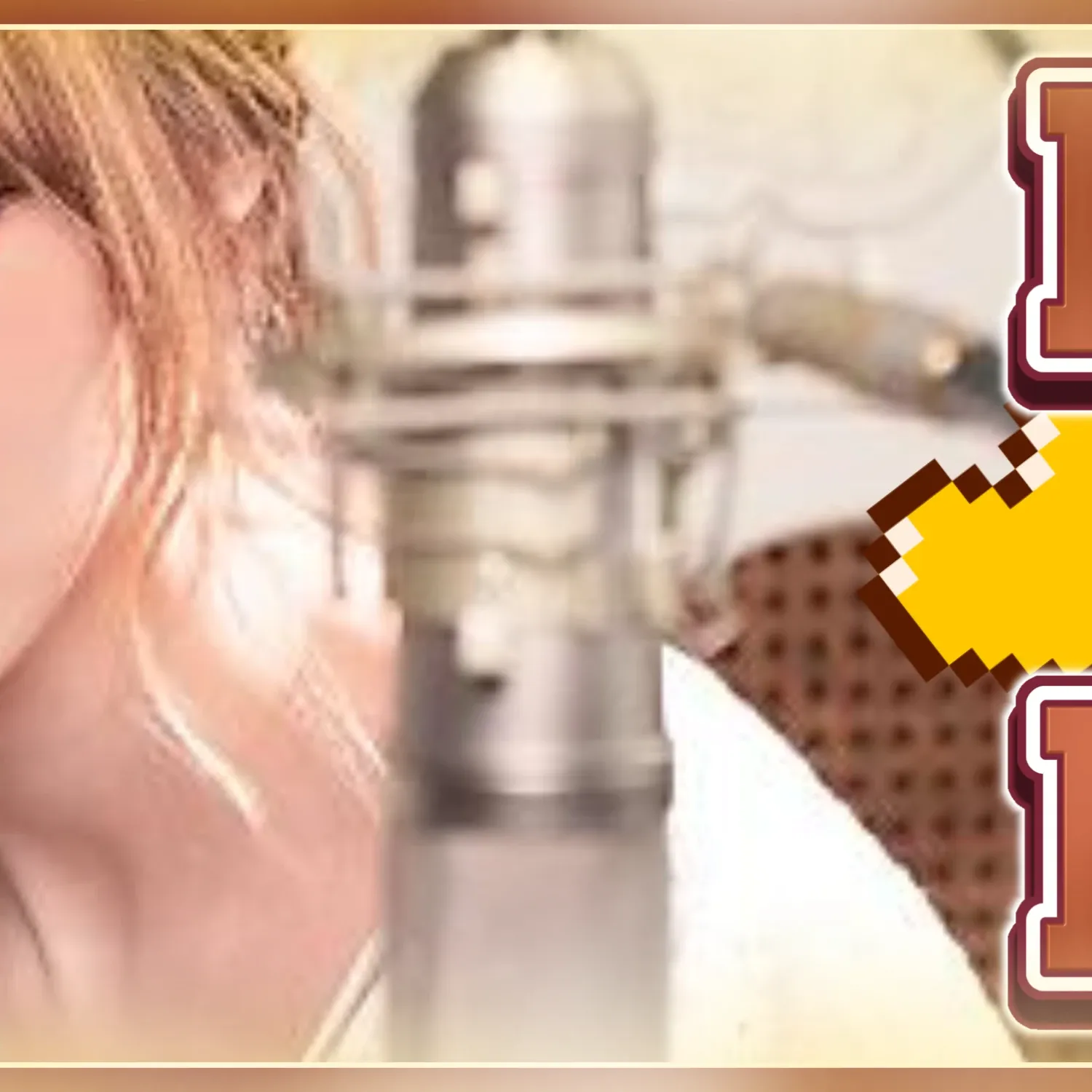 Latest photo of Yuju (GFRIEND)