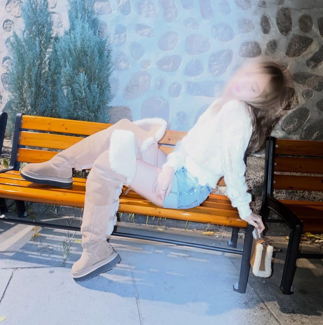 리사 (BLACKPINK)의 최신 사진