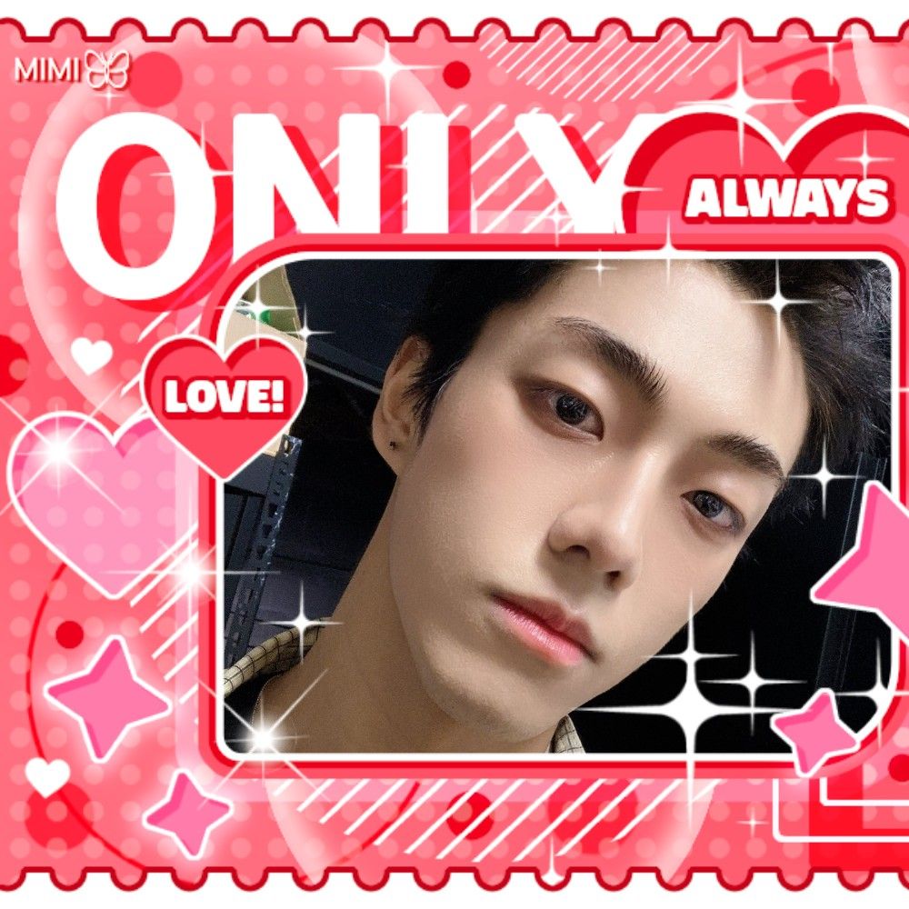 Latest photo of Rowan (MODYSSEY)