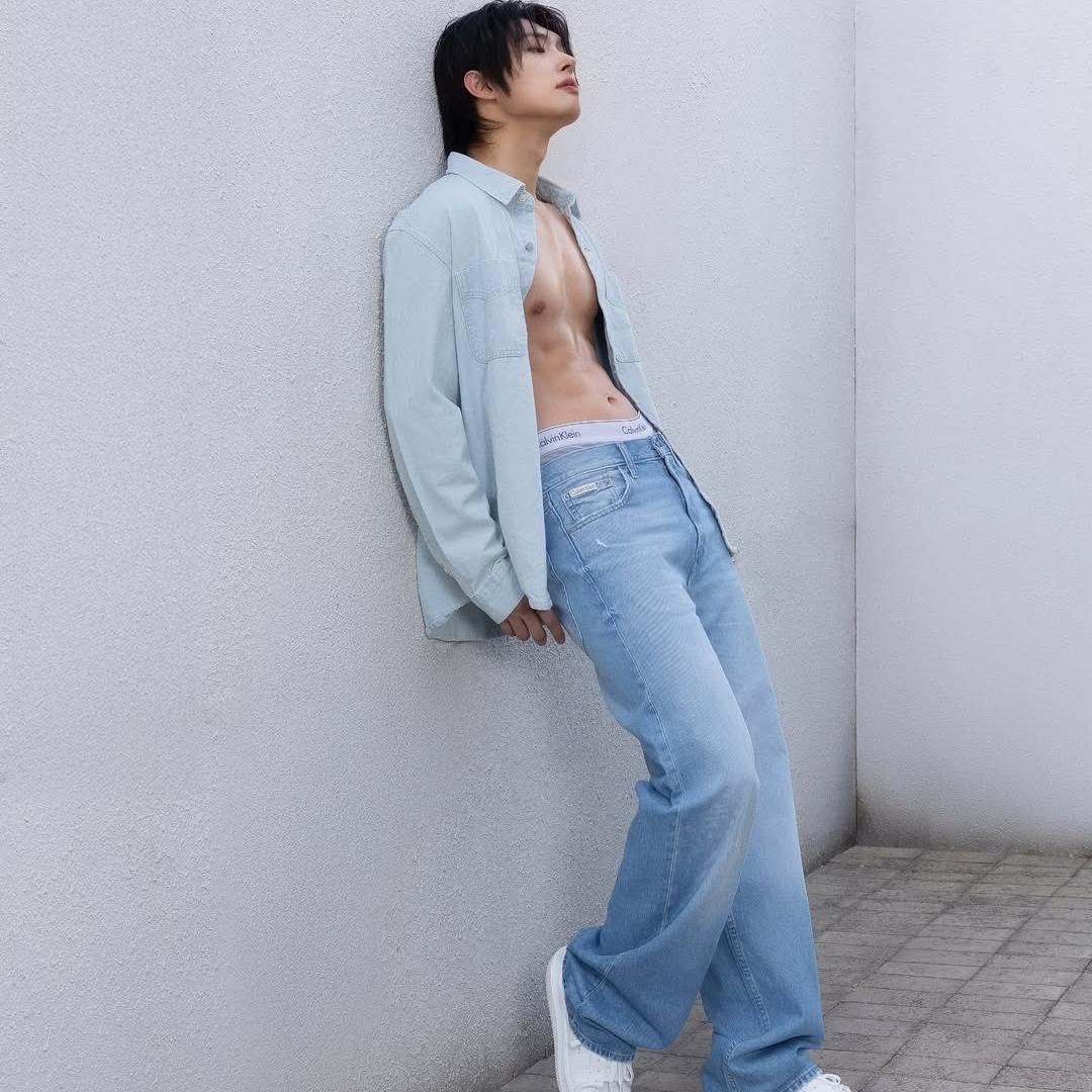 에이티즈의 최신 사진