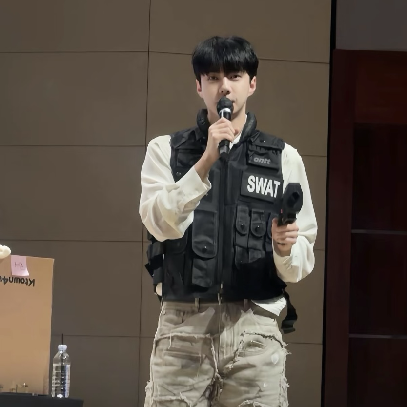 EXO의 최신 사진