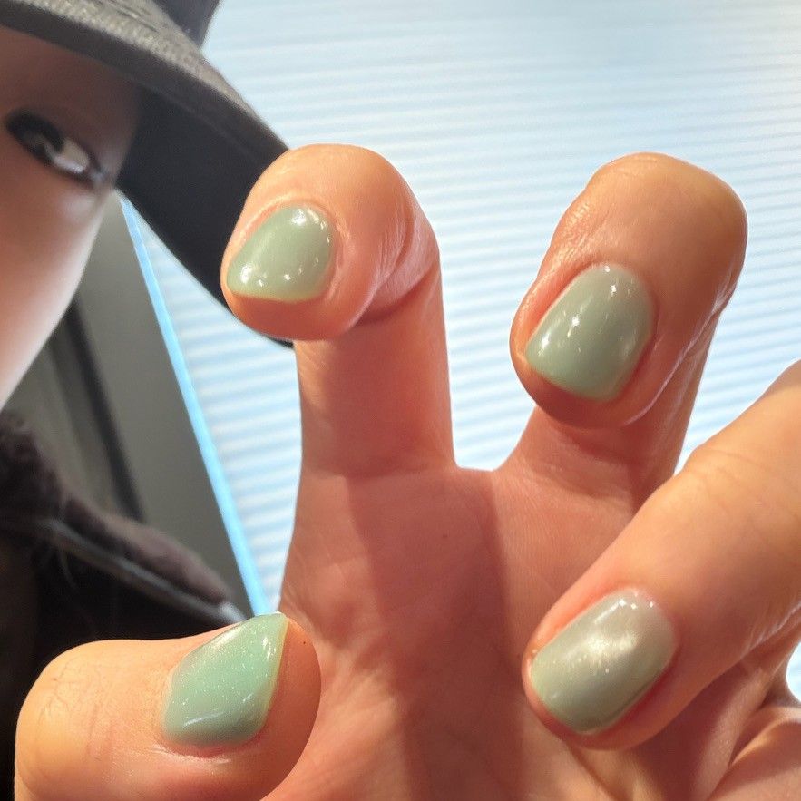 안유진 (IVE) 최근 활동샷