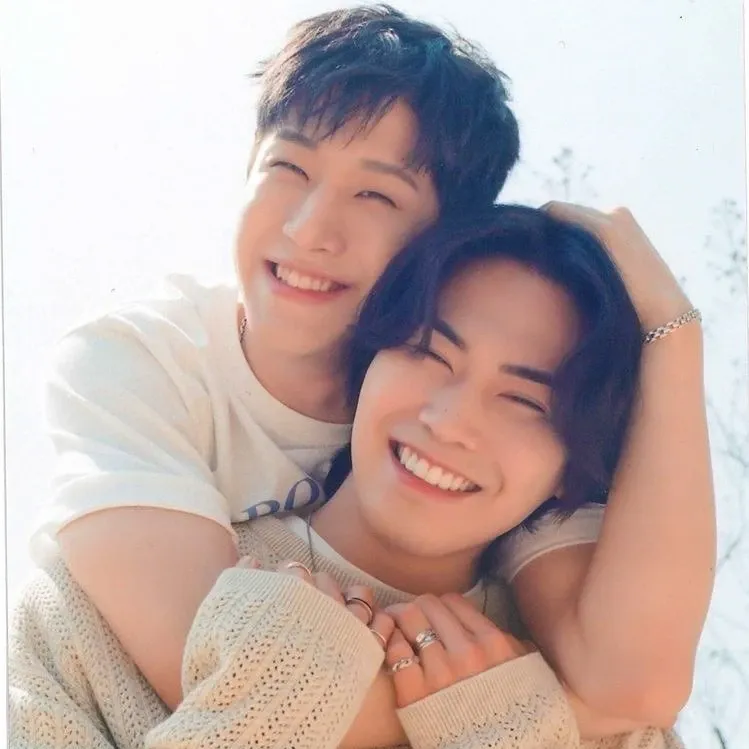 Latest photo of Rocky