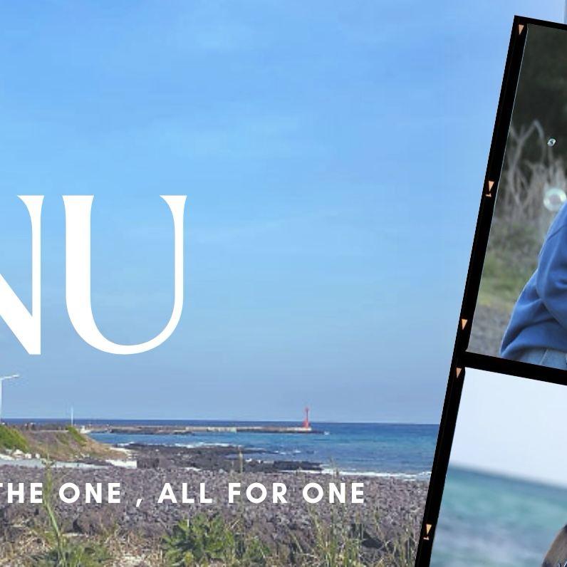 シヌ (B1A4)の最新写真