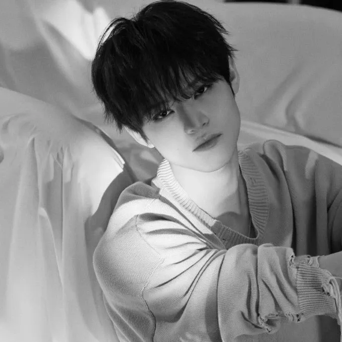 Latest photo of Chenle (NCT DREAM)