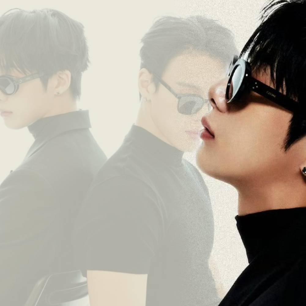 오늘 가장 핫한 케이팝 커뮤니티 피드