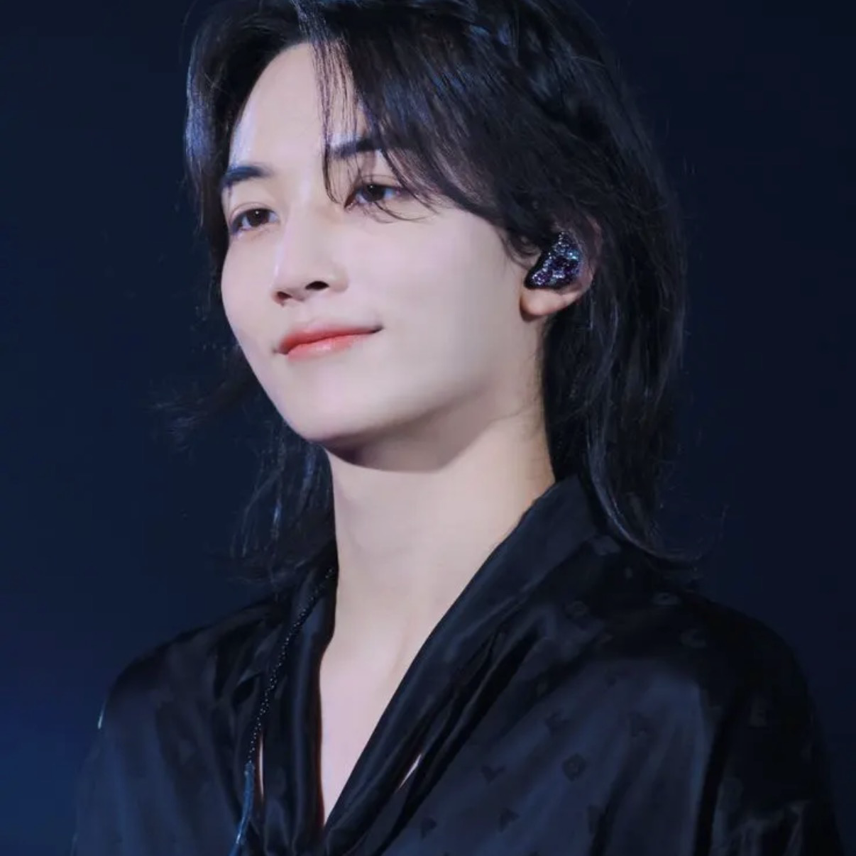 세븐틴의 비하인드 컷