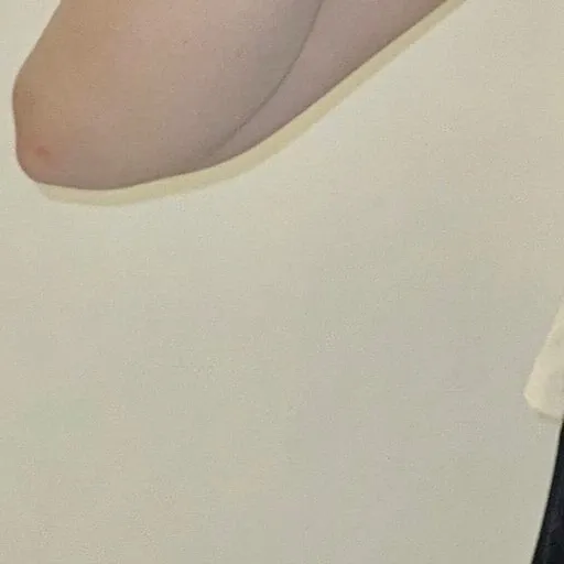 Latest photo of Haewon (NMIXX)