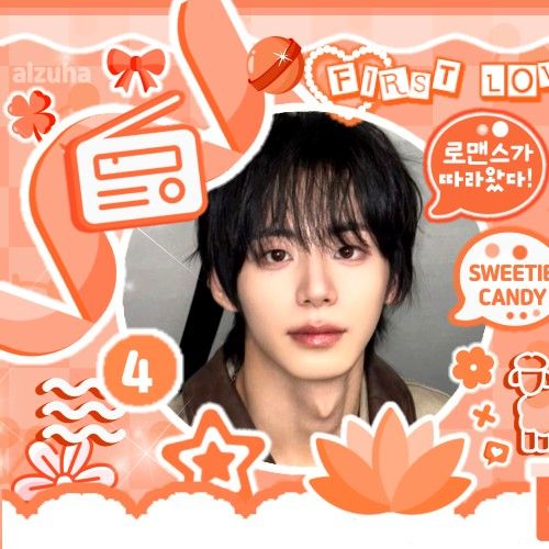 Latest photo of Seo Jeongwoo (AHOF)