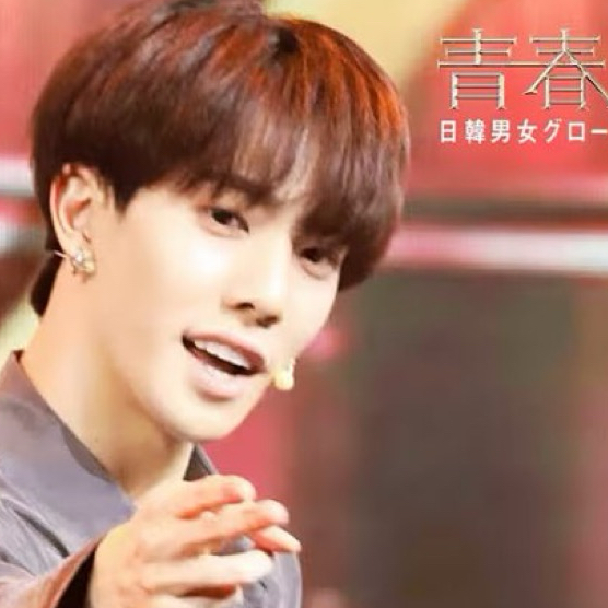 Latest photo of KAZUTA (n.SSign)