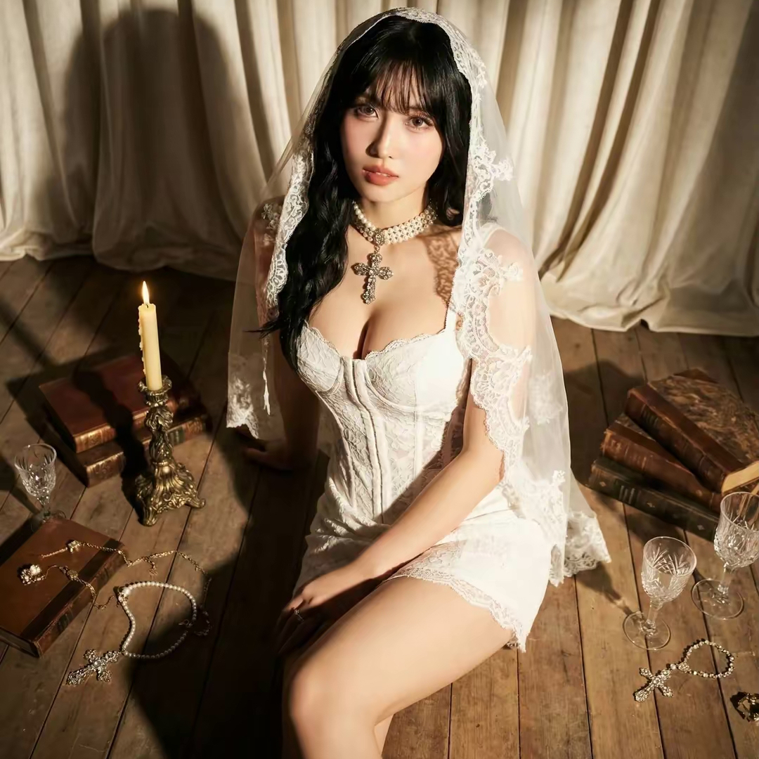 TWICE의 최신 사진