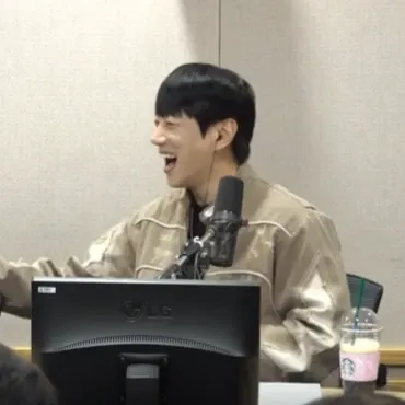 黃致列的最新活动照片